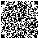 QR code with Everlasting Homes, Inc contacts