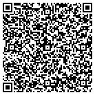 QR code with Greensboro Property Management contacts