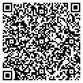 QR code with Azzurro Catering contacts