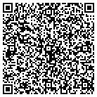 QR code with A-1 Internet Service Provider contacts