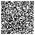 QR code with Hope Boutique contacts