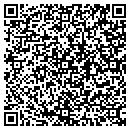 QR code with Euro Tire Boutique contacts