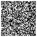QR code with Brandtford Catering contacts