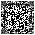 QR code with Brandtford Catering Corp contacts