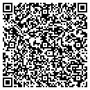 QR code with Buzzetta Catering contacts