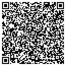 QR code with Marilyn Rutledge contacts