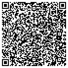 QR code with A W Hudson Supply Co Inc contacts