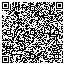 QR code with Fix-O-Flat Iii contacts