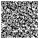 QR code with Christina Roofing contacts