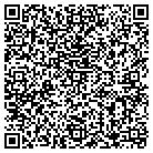 QR code with Pacific Endeavors Inc contacts