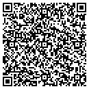 QR code with Red Carpet Boutique contacts