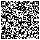 QR code with Crystal Supermarket contacts
