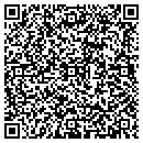 QR code with Gustafson Tire Auto contacts