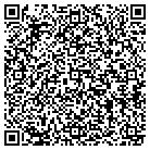 QR code with Chef Michael Caterers contacts