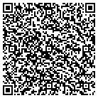 QR code with Skin Renu & Hair Boutique contacts