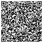 QR code with Ameritrust Cyber Technologies contacts