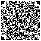 QR code with United Beach Rentals contacts
