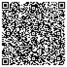 QR code with Independent Tire Dealer contacts