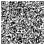 QR code with Jimmy Walker Tire & Auto contacts