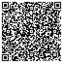 QR code with Coco International contacts