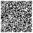 QR code with Trend Setters Resale Boutique contacts