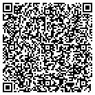 QR code with Wash & Wag Dog Wash & Boutique contacts