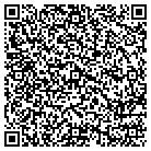 QR code with Keith's Tire & Lube Center contacts