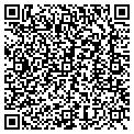 QR code with Steve Palaniuk contacts