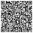 QR code with First Egg contacts