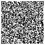 QR code with Recreate Mastectomy Products Boutique contacts