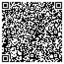 QR code with Dd Catering Plus contacts