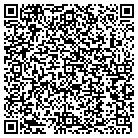 QR code with Nash's Starting Line contacts
