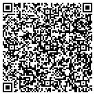 QR code with Crawford Rental Property contacts