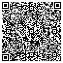 QR code with Drj Catering contacts