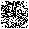 QR code with News Supermarket contacts
