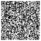 QR code with Dream Day Dj's contacts