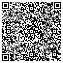 QR code with Feast Caterers contacts