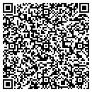 QR code with Figs Catering contacts