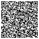 QR code with Megagate Broadband contacts