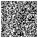 QR code with Secure Web Works contacts