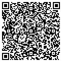 QR code with Le Niki Boutique contacts