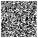 QR code with K O's Dj Service contacts