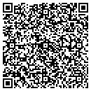 QR code with Phoneworld Ltd contacts