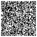 QR code with James Ziss contacts