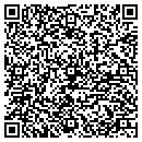 QR code with Rod Sterling Twilight Man contacts