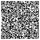 QR code with Scott's U-Save Tires & Wheels contacts