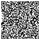 QR code with Grasshopper Too contacts