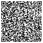 QR code with Heavenly Eats Catering LLC contacts