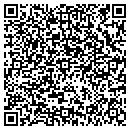 QR code with Steve's Tint Shop contacts