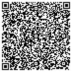QR code with Distribution International Inc contacts